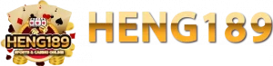 heng189